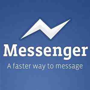 Facebook Messenger per Windows 7 si rilancia ufficialmente con la versione finale [News] / Internet